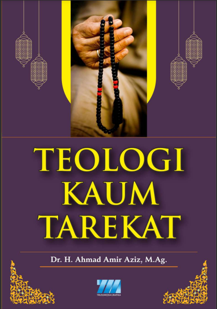 Teologi Kaum Tarekat
